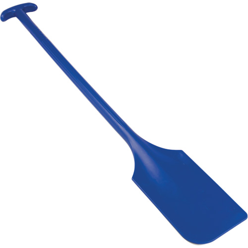 Mixing Paddle Air Extreme Inc.