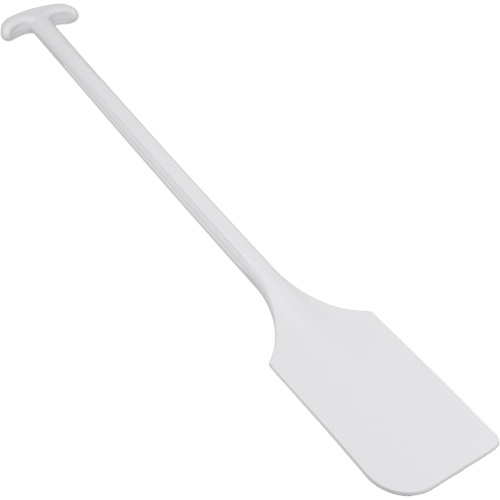 Mixing Paddle Air Extreme Inc.