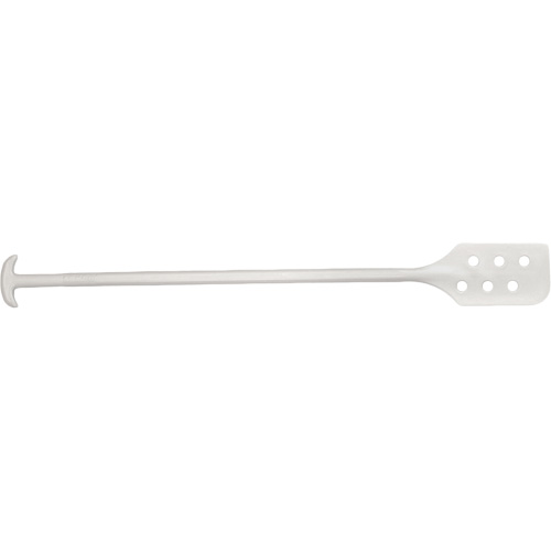 Mixing Paddle with Holes Air Extreme Inc.