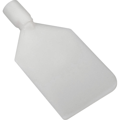 Flexible Paddle Scraper Air Extreme Inc.