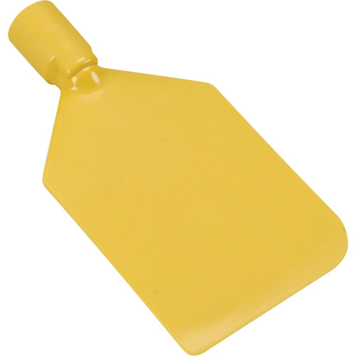 Flexible Paddle Scraper Air Extreme Inc.