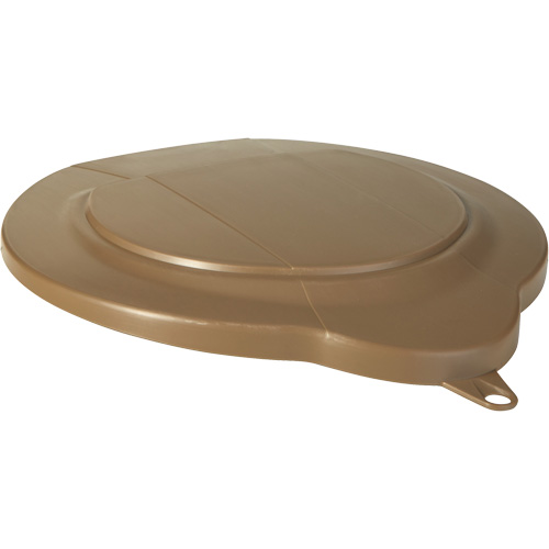 Couvercle pour seaux de 1,5 gallon Air Extreme Inc.