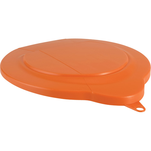 Couvercle pour seaux de 1,5 gallon Air Extreme Inc.
