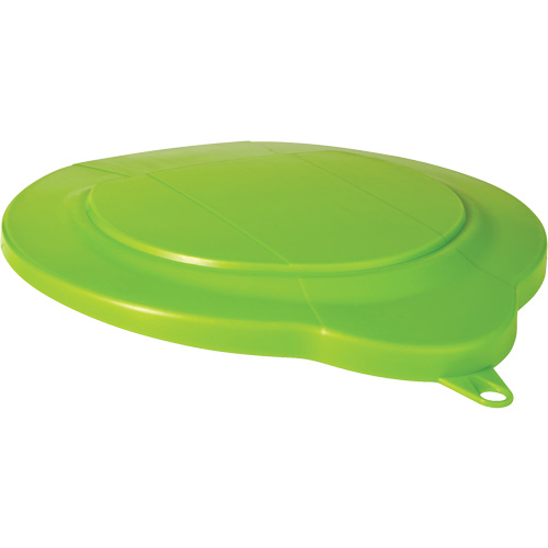 1.5 Gallon Pail Lid Air Extreme Inc.