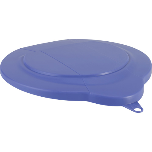 Couvercle pour seaux de 1,5 gallon Air Extreme Inc.