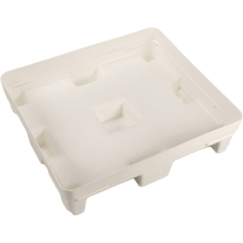 Aero-Tote Pallet Air Extreme Inc.