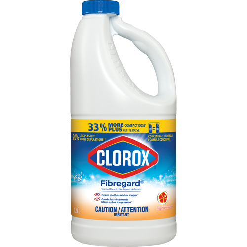 Fibregard&reg; Bleach Air Extreme Inc.