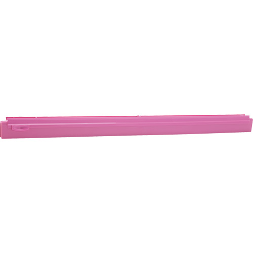 24" Double Squeegee Refill Cartridge, Blade Air Extreme Inc.