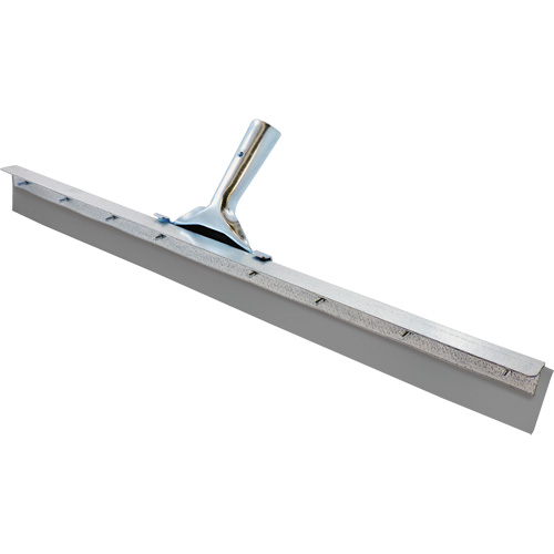 Floor Squeegee, 36", Straight Blade Air Extreme Inc.