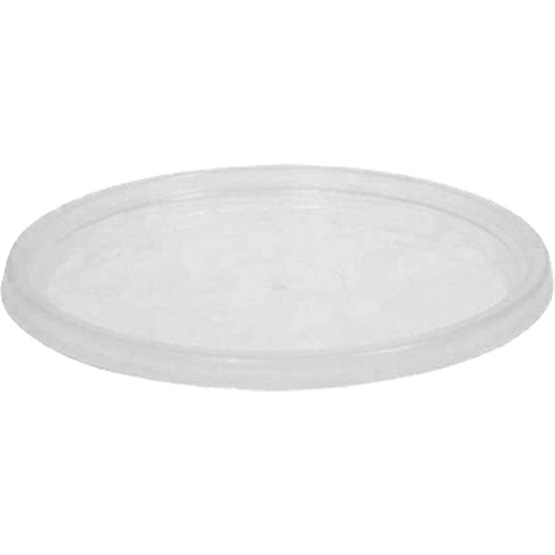 Magik 32 oz. Clear Lid Air Extreme Inc.