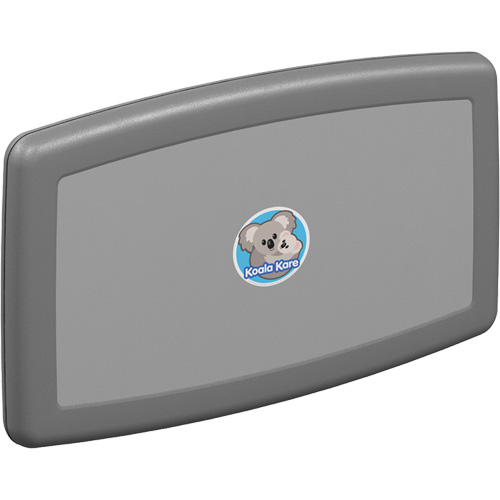 Poste &agrave; langer horizontal Koala Kare KB30, 35-15/16" x 20-3/4" Air Extreme Inc.