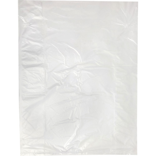 Scensibles&reg; Receptacle Liner Bags Air Extreme Inc.