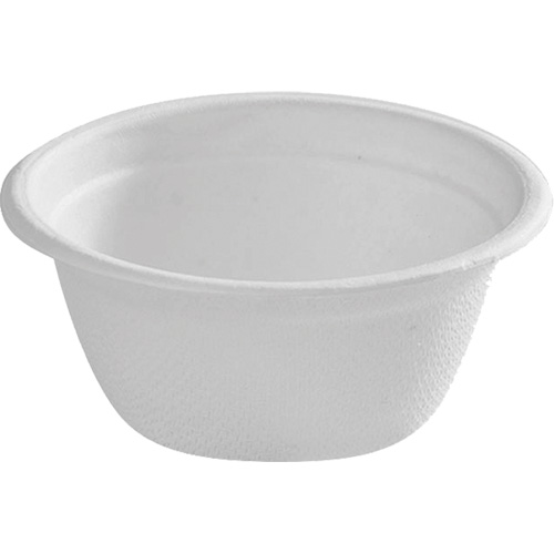 Compostable Portion Cups Air Extreme Inc.