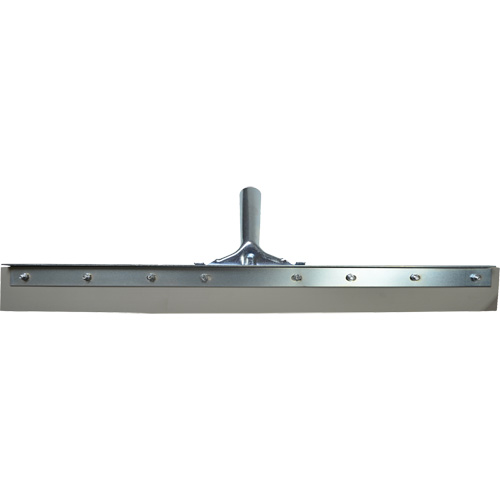 Raclette &agrave; double c&ocirc;t&eacute;, 30", Lame Droit Air Extreme Inc.