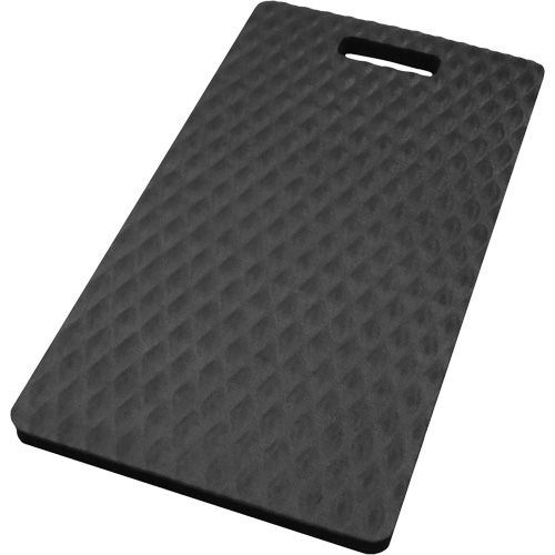 Tapis de confort pour agenouillement, 12" lo x 22" la, 7/8" &eacute;pais Air Extreme Inc.