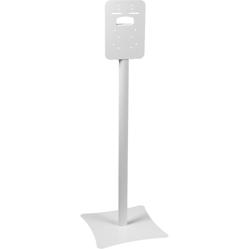Pole Stand For Wall Dispenser Air Extreme Inc.