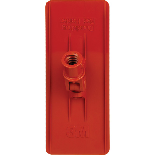 Doodlebug Pad Holder Air Extreme Inc.