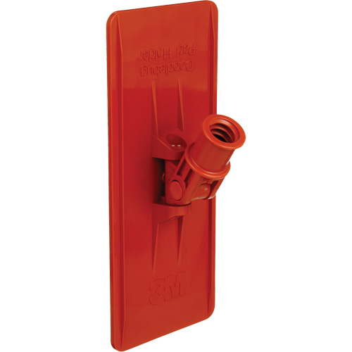 Doodlebug Pad Holder Air Extreme Inc.
