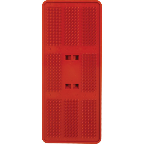 Doodlebug Pad Holder Air Extreme Inc.