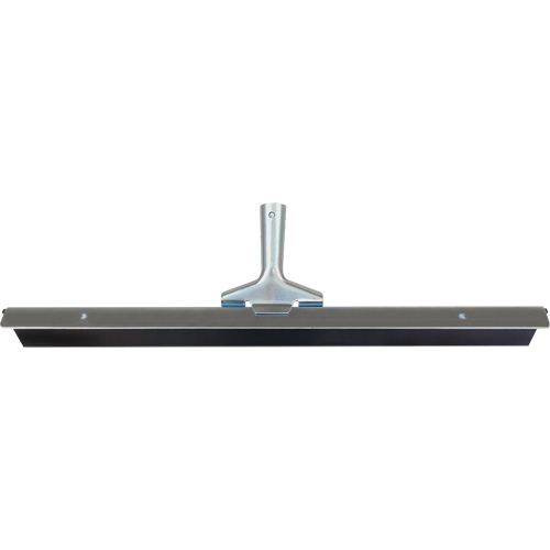 Floor Squeegee Blade, 30", Straight Blade Air Extreme Inc.