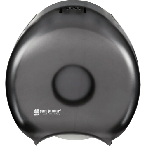 JBT Tissue Dispenser, Single Roll Capacity Air Extreme Inc.