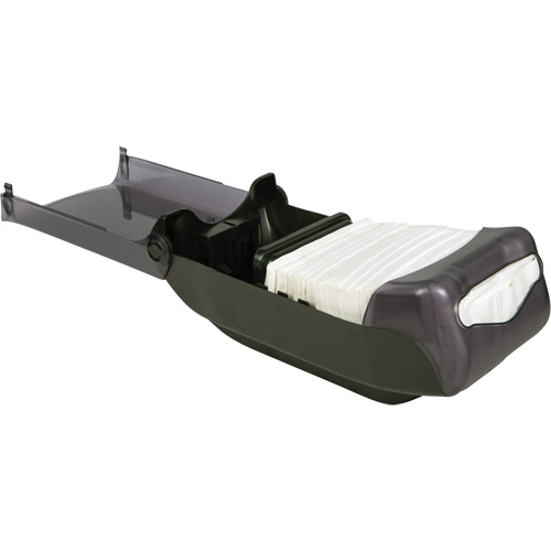 Venue&reg; Countertop Napkin Dispenser Air Extreme Inc.