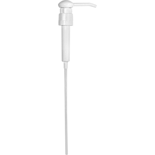 Pompe &agrave; bouteille pour cruches de 4 L Air Extreme Inc.