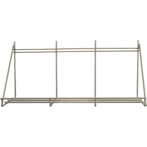 Connecteur pour support en fil m&eacute;tallique #116 safeMIX Air Extreme Inc.