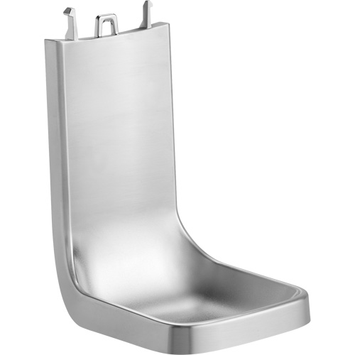 SHIELD Floor and Wall Protector for ES10 Dispenser Air Extreme Inc.