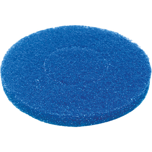 Floor Pad, Cleaning, Blue Air Extreme Inc.