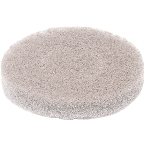 Diamond Twister Floor Pad, Polish, White Air Extreme Inc.