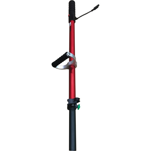 M3 Medium 75 cm Telescopic Handle Air Extreme Inc.