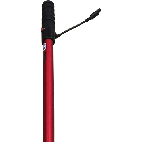 M3 Short 30 cm Telescopic Handle Air Extreme Inc.