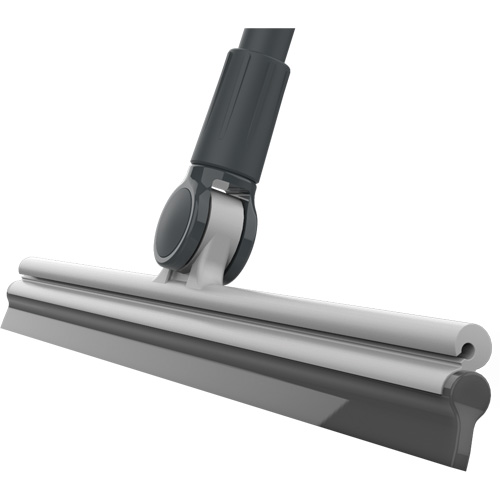 Blade Wet & Dry Spray Mop System Frame, Cleaner Air Extreme Inc.