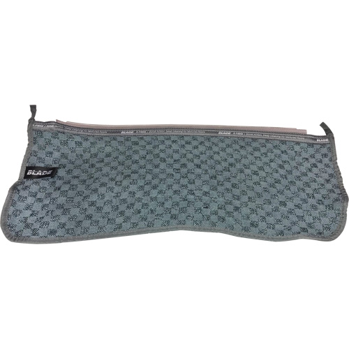 Brosse S-Fibre pour syst&egrave;me de vadrouille sec & humide &agrave; pulv&eacute;riser Blade, Nettoyage Air Extreme Inc.