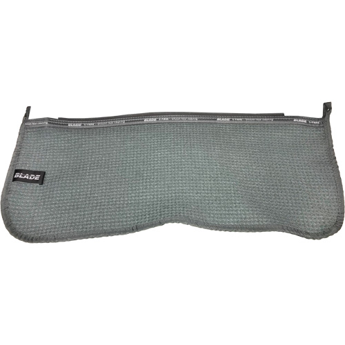 Brosse G-Fibre pour syst&egrave;me de vadrouille sec & humide &agrave; pulv&eacute;riser Blade, Nettoyage Air Extreme Inc.