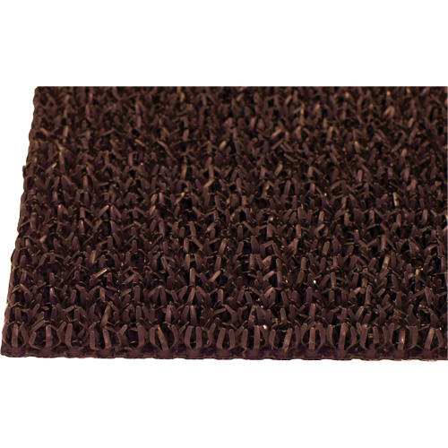 Astro-Turf Scraper Mat Air Extreme Inc.