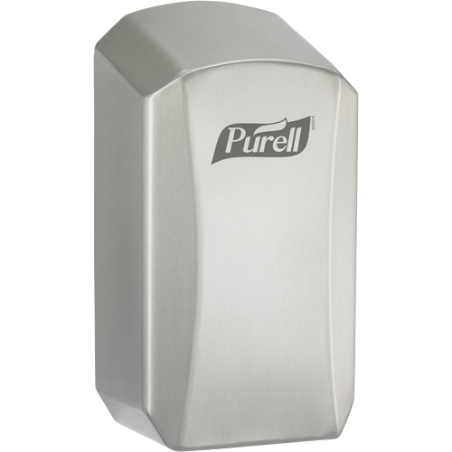 Distributeur de savon mousse Provon LTX pour milieux de sant&eacute; comportementale, Sans contact, Capacit&eacute; de 1200 ml, Format Cartouche de recharge Air Extreme Inc.
