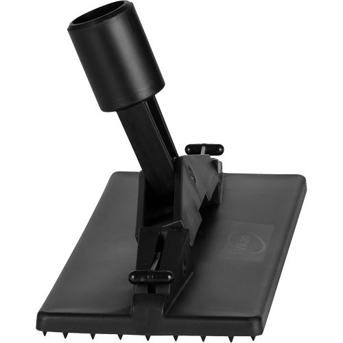 Pad Holder Air Extreme Inc.