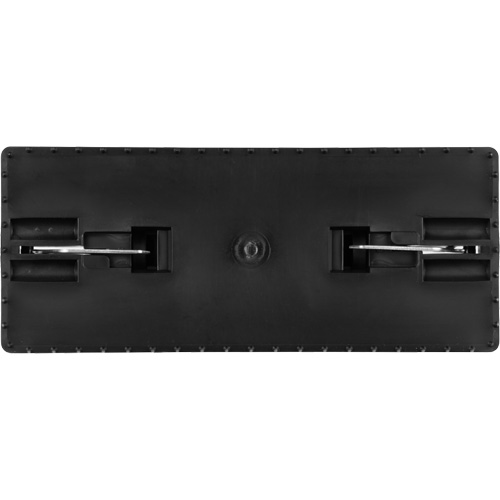 Pad Holder Air Extreme Inc.