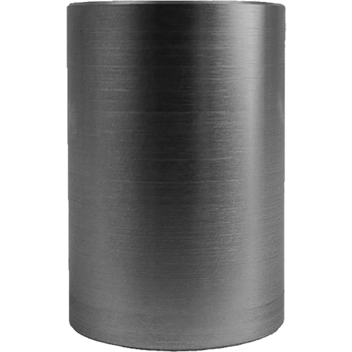 Hose Adapter ESD Air Extreme Inc.
