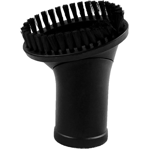 Ergo Backpack Series Oval Dust Brush Air Extreme Inc.