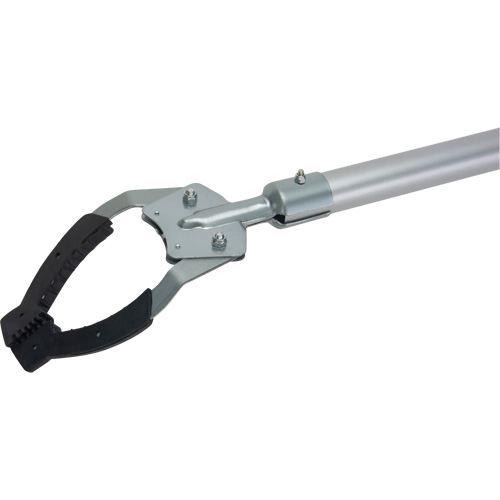Heavy-Duty Litter Picker, 36" L Air Extreme Inc.