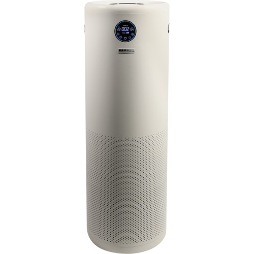 JADE 2.0 Commercial Air Purification System Air Extreme Inc.