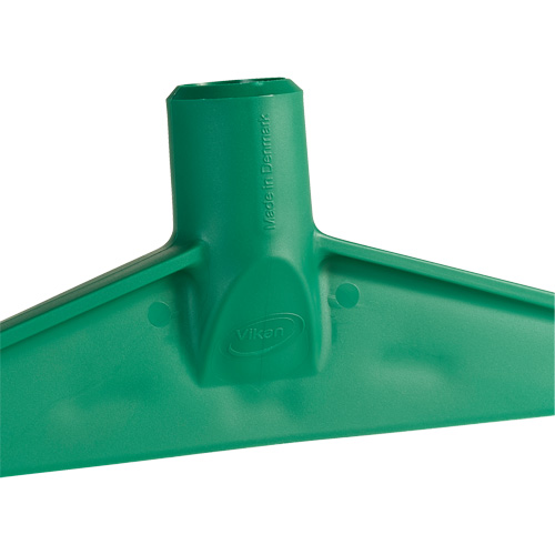 Racloir pour table & plancher, Vert, 9-3/5" la x 1-1/5" lo Air Extreme Inc.