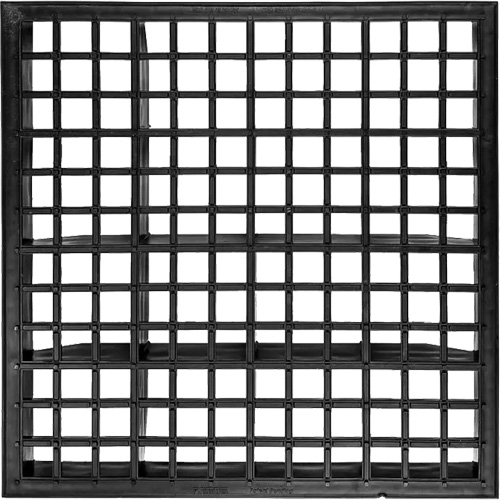 FOUNDATION Open Tiles Air Extreme Inc.