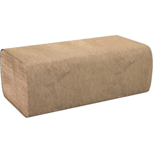 Essuie-tout PRO Tuff-Job pour mamelle, Tout usage, 10-1/4" lo x 9-1/8" la Air Extreme Inc.