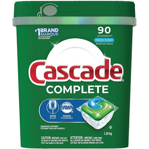 Adaptateur souffleur pour aspirateur sac-&agrave;-dos de la s&eacute;rie Ergo Air Extreme Inc.