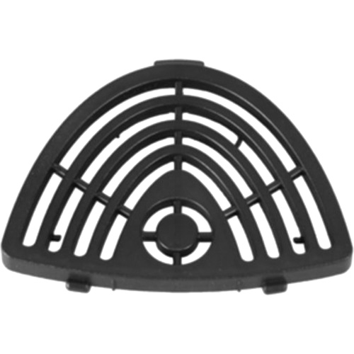 Ergo and Ergo Pro Backpack Series Exhaust Filter Cover Air Extreme Inc.