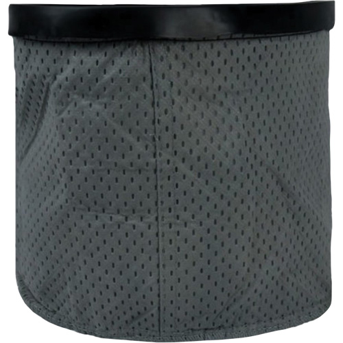 Ergo and Ergo Pro Backpack Series Shake Out Bag Air Extreme Inc.